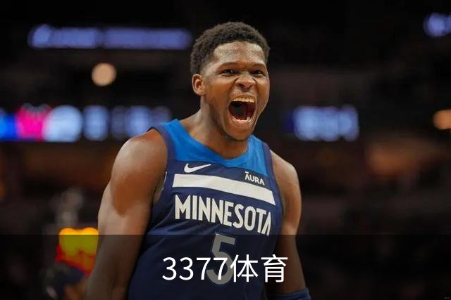 3377体育公司环境